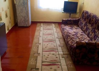 Продаю комнату, 25 м2, Саратов, улица Киселёва, 17