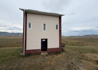 Продаю дом, 90 м2, Крым