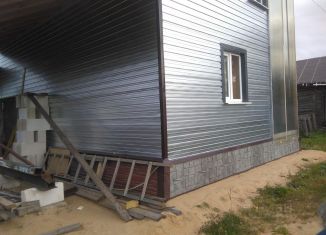 Продажа дома, 48 м2, Тверская область