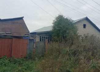 Продам коттедж, 64 м2, Пермский край, улица Маршала Жукова, 35
