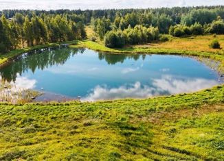 Продам земельный участок, 20.1 сот., посёлок Ленинское