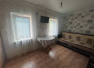 Продажа дома, 37.7 м2, Саратов, 3-я Поперечная улица, 14