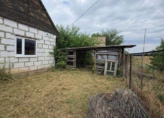 Продаю дом, 47.2 м2, Ростовская область, улица Дзержинского, 230