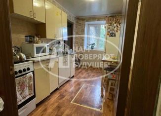 Продается дом, 120 м2, Пермский край, улица Пушкина, 106