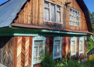 Продажа дачи, 126 м2, Кемеровская область