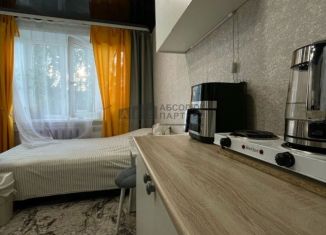 Продается комната, 12.6 м2, Новгородская область, Хутынская улица, 27к1