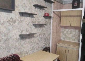 Продаю комнату, 17.8 м2, Омск, проспект Мира, 23А, Советский округ