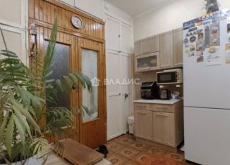 Продается комната, 100 м2, Воронеж, улица Торпедо, 34