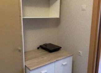 Продаю комнату, 13.6 м2, Пермь, улица Богдана Хмельницкого, 58, Кировский район
