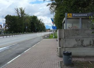 Продам участок, 5 сот., Белгородская область, СТ Северяне, 37