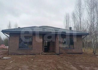 Продается дом, 126 м2, Татарстан, 3-я Победная улица, 54