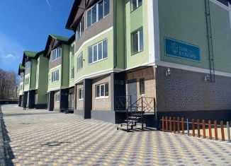 Продается дом, 187.7 м2, Рязанская область, Светлый проезд, 27