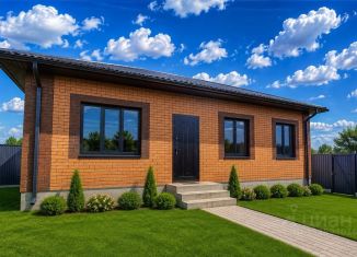 Дом на продажу, 99.5 м2, Крымск, Одесская улица, 19