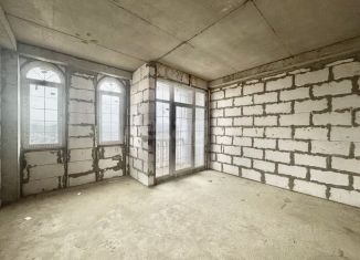 Продаю дом, 149.7 м2, поселок Семидворье, микрорайон Аян-Дере 2, 29/19