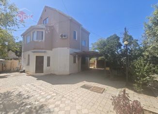 Продам дом, 500 м2, село Витино, улица Гагарина, 2
