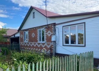Продажа дома, 80 м2, Ярославская область, Молодёжная улица, 3