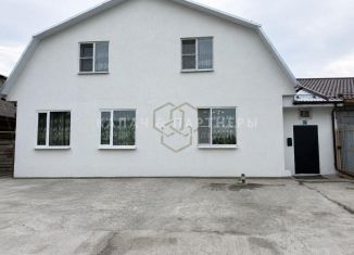 Продам коттедж, 254.3 м2, Свердловская область, улица Зои Космодемьянской, 45