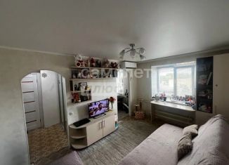 Комната на продажу, 24.4 м2, Нижнекамск, проспект Строителей, 8Б