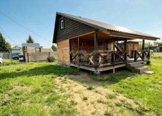 Продается дача, 30 м2, Алтайский край