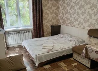 Сдается комната, 18 м2, Ростов-на-Дону, улица Ерёменко, 87/2