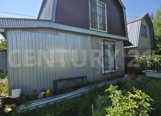 Дача на продажу, 46 м2, Ульяновская область