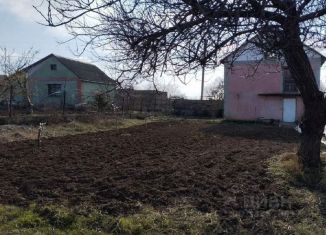 Продается дом, 74.8 м2, Крым, Юбилейная улица, 4