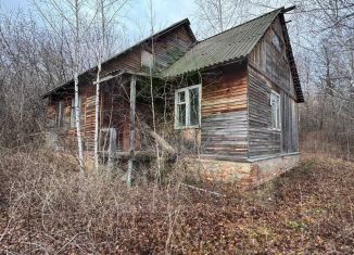 Продается земельный участок, 21.32 сот., Республика Башкортостан, Родниковая улица, 3