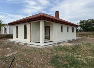 Продажа дома, 81.5 м2, Севастополь, улица Дмитрия Котова, 12