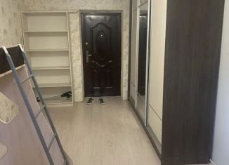 Продажа комнаты, 600 м2, Санкт-Петербург, улица Трефолева, 9, метро Нарвская