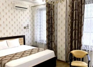 Комната в аренду, 29 м2, Астраханская область, улица Безжонова, 97Е