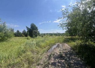 Участок на продажу, 6 сот., Воронежская область, СНТ Лесная Поляна, уч851