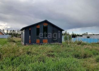 Продаю дачу, 29 м2, Свердловская область, СТСН Тихий Балтым, 89