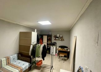 Продаю комнату, 34 м2, Саха (Якутия), улица Халтурина, 14