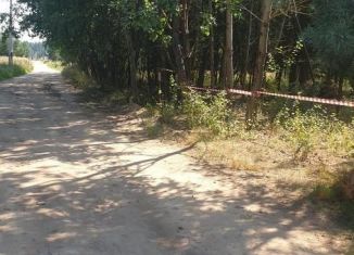 Продажа земельного участка, 6 сот., Воронежская область, Кооперативная улица