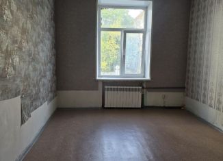 Продаю комнату, 100 м2, Москва, улица Вучетича, 18к1, метро Дмитровская