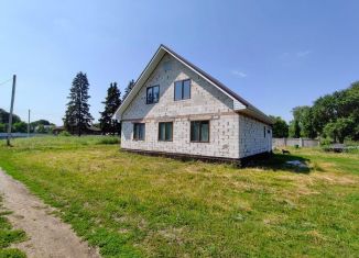 Продам дом, 140 м2, Белгородская область, Трудовая улица, 17