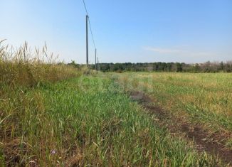 Продам участок, 15 сот., Белгородская область