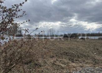 Продается земельный участок, 56 сот., Ленинградская область