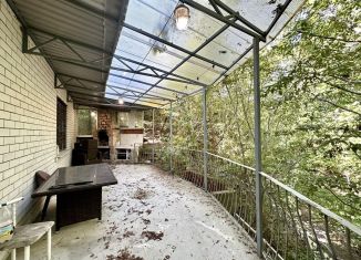 Продам дом, 130.6 м2, Краснодарский край, СТ Двуречье, 70