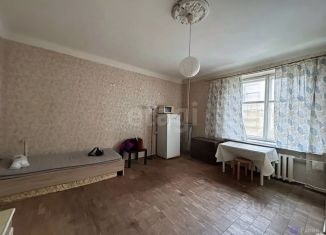 Продажа комнаты, 88.3 м2, Москва, улица Коккинаки, 8, метро Аэропорт