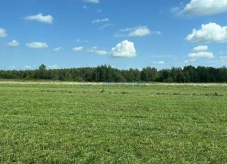 Продается земельный участок, 8 сот., Нижегородская область