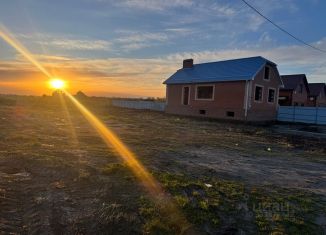 Дом на продажу, 84 м2, Ростовская область, улица Кирова, 88