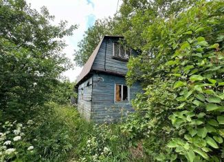 Продажа земельного участка, 8.53 сот., посёлок Петро-Славянка