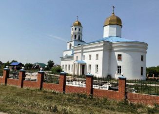Продаю дом, 14.2 м2, Самарская область, Школьная улица, 20