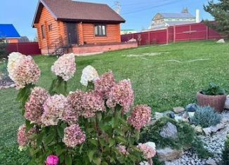 Продажа дома, 35 м2, Чувашия, Молодёжная улица, 10