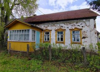 Продается дом, 46.6 м2, Калужская область