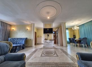 Продаю дом, 360 м2, Краснодарский край, СНТ Земляне, 17