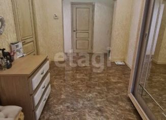 Продажа дома, 130 м2, Крым, улица Франко