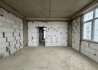 Продаю дом, 149.7 м2, поселок Семидворье, микрорайон Аян-Дере 2, 29/19