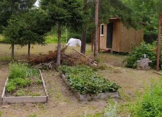 Продажа земельного участка, 23 сот., Ленинградская область